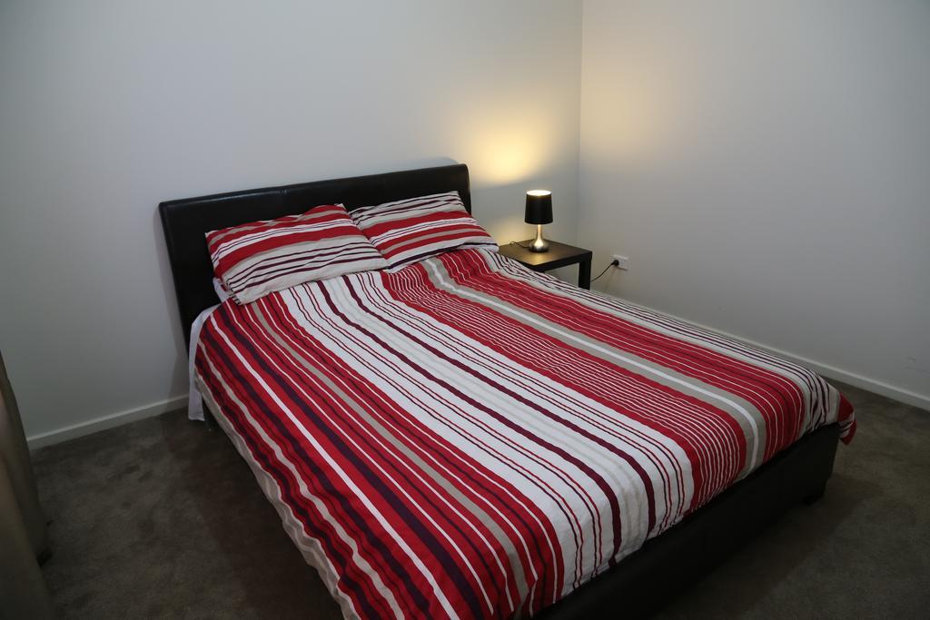 Ferienwohnung Apple House Tarneit Zimmer foto